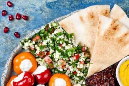 four-essential-mediterranean-dishes-you-have-to-tryjpg-1