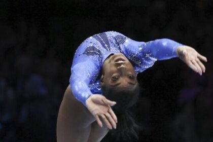 simone-biles-leaps-into-history-as-st-american-gymnast-to-overcome-olympic-gold-in-vault-competitionjpg-1