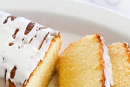 lemon-pound-cake-recipe-a-zesty-delight-for-all-seasons-jpg-1-640x853