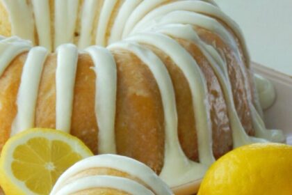 lemon-pound-cake-recipe-you-will-love-itjpg-1-640x853