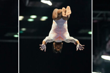 the-queen-of-springssimone-biles-performs-historic-yurchenko-double-pike-vault-with-jump-to-be-named-next-herjpg-1-640x853