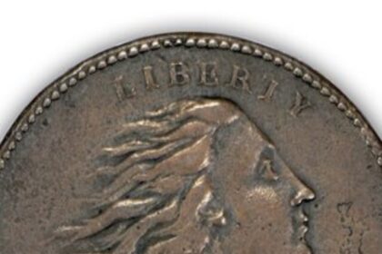 cropped-coin-collectors-goldmine-rare-american-coins-from-to-jpg-4.jpg