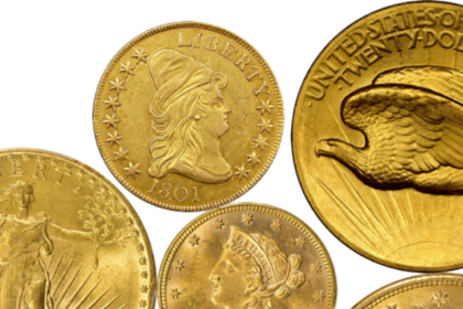 cropped-coin-collectors-goldmine-rare-american-coins-from-to-jpg-8.png